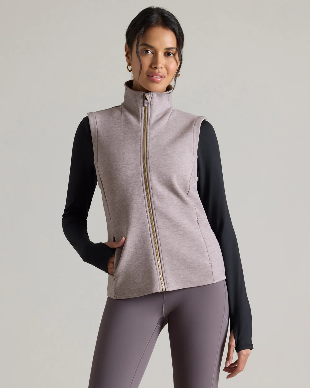 DreamGlow™ Vest | Rhone