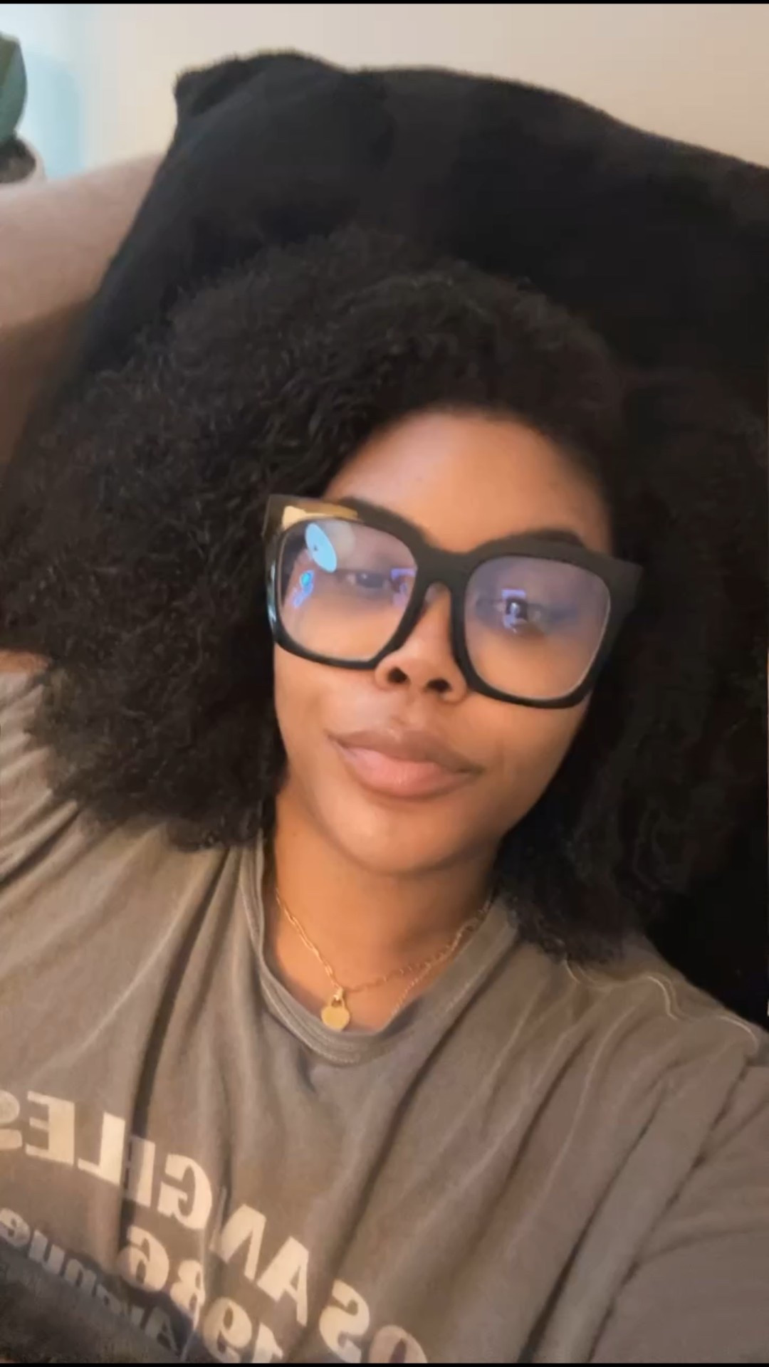 One of my favorite products from Prequel 🩵

#LTKdayinmylife #LTKBeauty #LTKselfcare