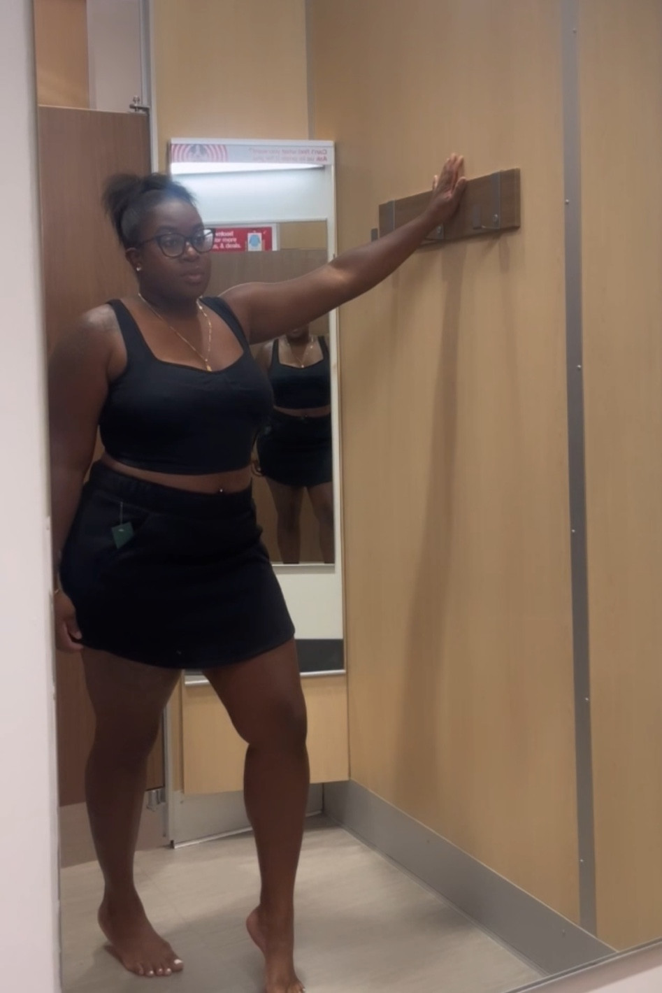 Fleece Mini Skirt with Top

#LTKBacktoSchool #LTKFind #LTKcurves