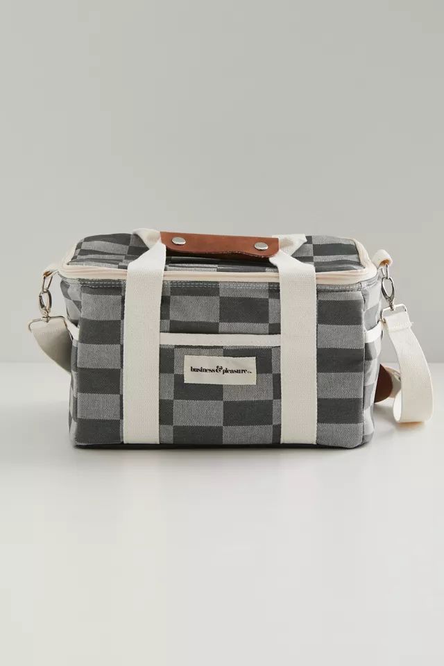 Business & Pleasure Co. Premium Cooler Bag | Urban Outfitters (US and RoW)