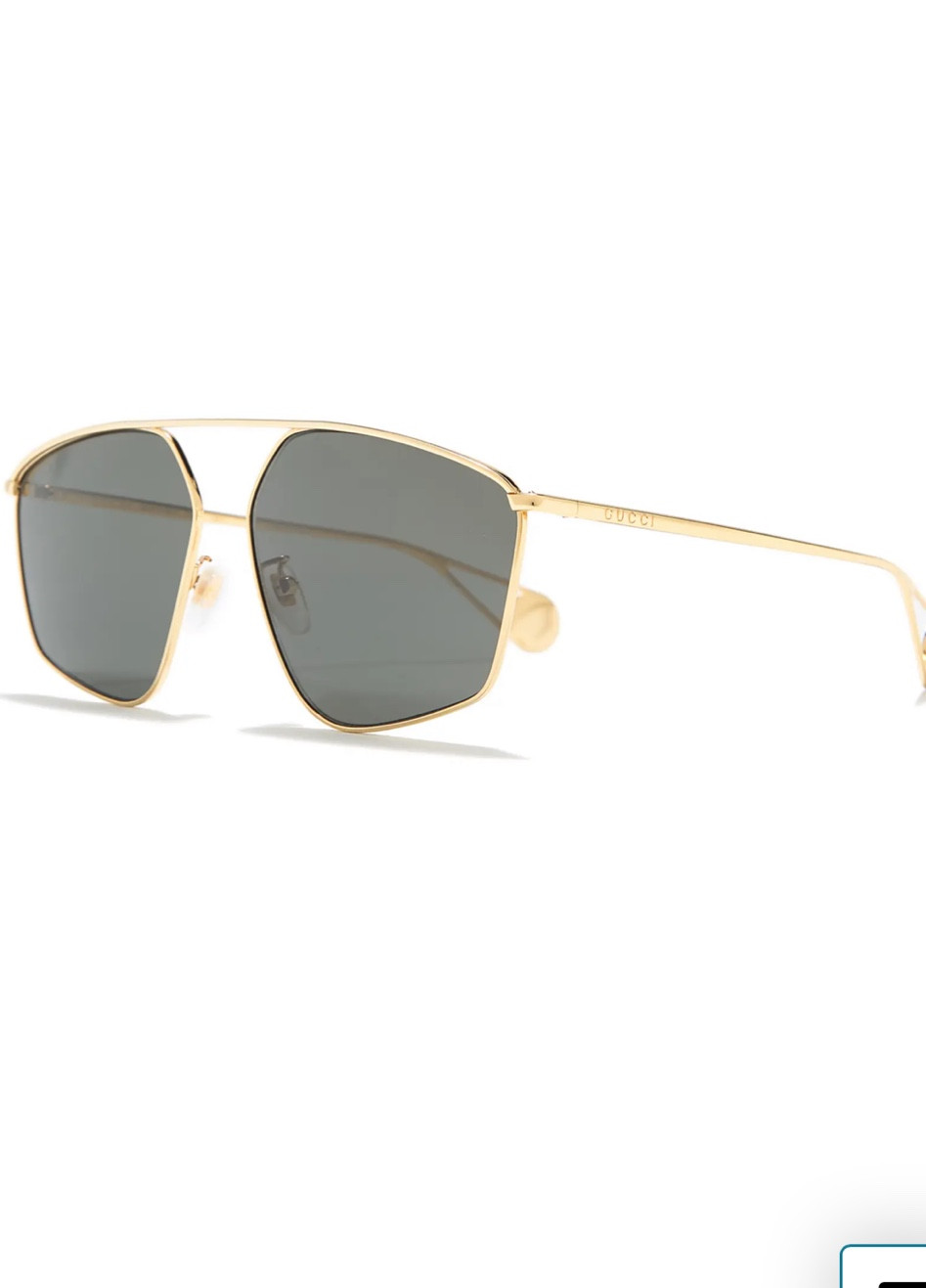 Designer sunglasses on sale 

#LTKsalealert #LTKstyletip #LTKSale