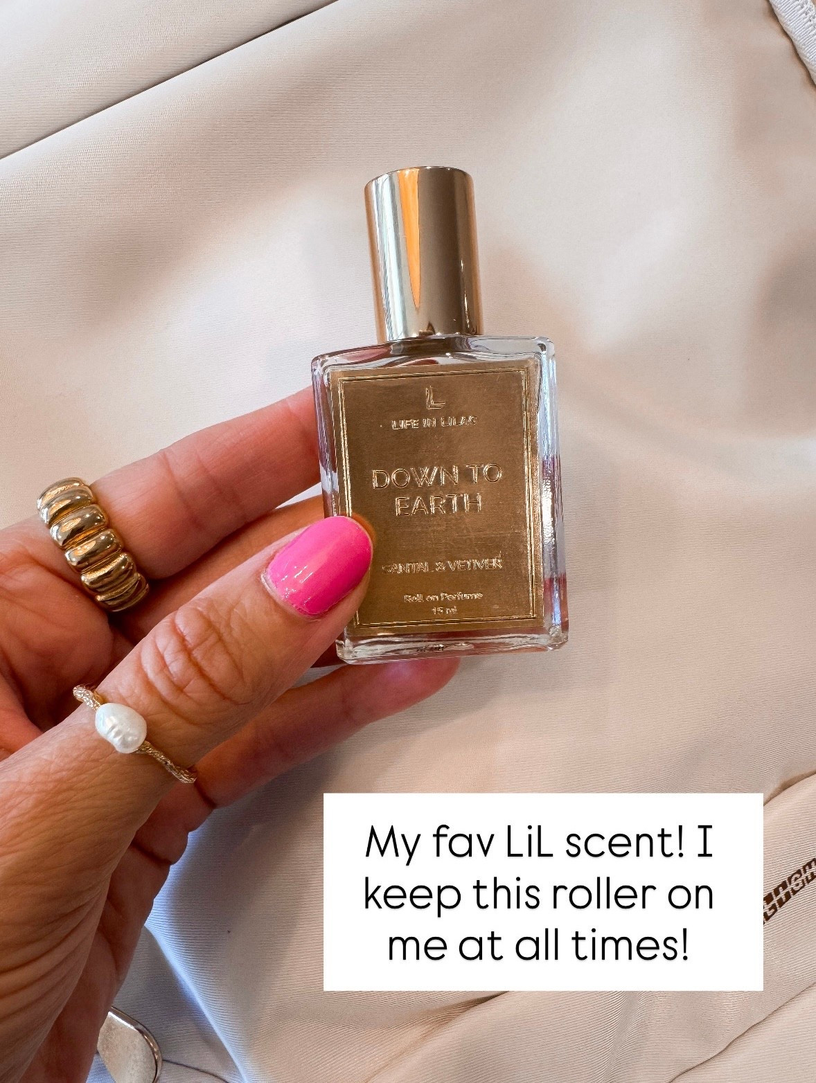 #LTKFindsUnder50 #LTKBeauty