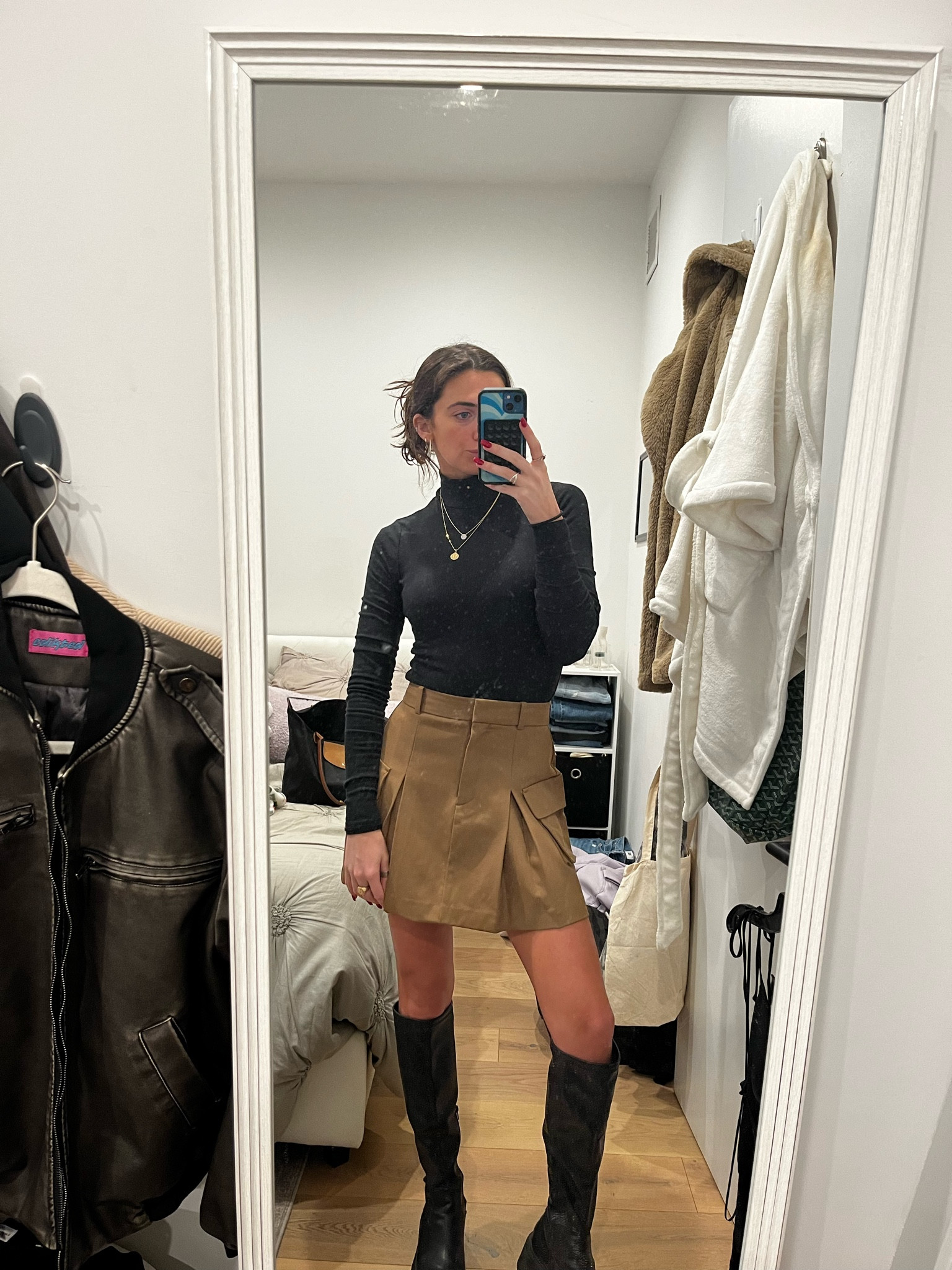 #LTKbeauty #LTKworkwear #LTKMostLoved