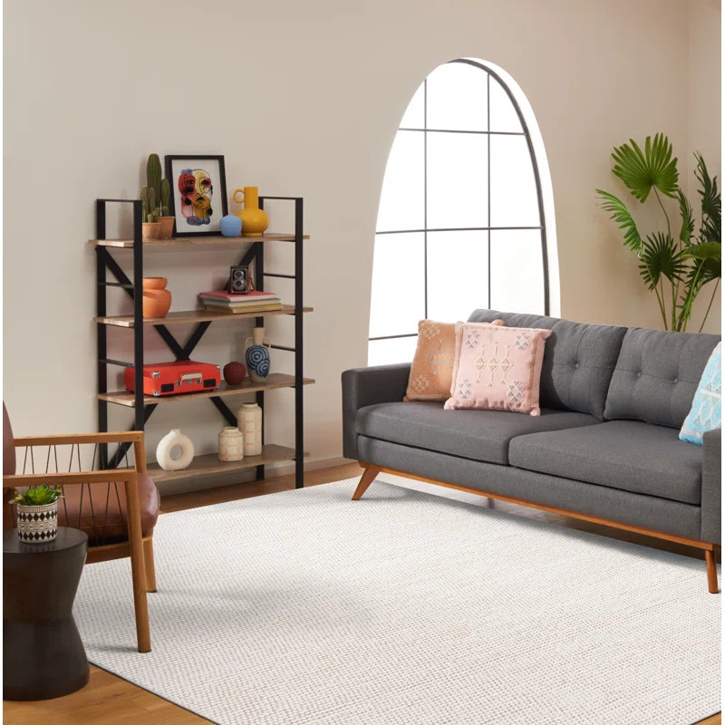 💕 Ladies, stop scrolling and LISTEN UP!! Wayfair’s 72-hour clearout sale is almost DONE ⏰ Rugs are up to 60% OFF and selling out fast 🏡✨ From soft and cozy to bold and trendy, there’s a perfect match waiting for your space 💃 This is your chance to refresh your home and stay on budget 🔥 Don’t miss out on these incredible savings — shop before it’s gone 💕
#SaleEndsTonight #WayfairDeals #HomeInspo #AreaRugs #InteriorGoals #ModernHome #DecorLover #ShopNow #USAStyle #CozyVibes 

 #LTKSeasonal #LTKHome #LTKSaleAlert