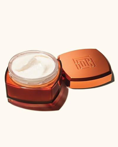 Fenty Parfum Body Crème | Amazon (US)