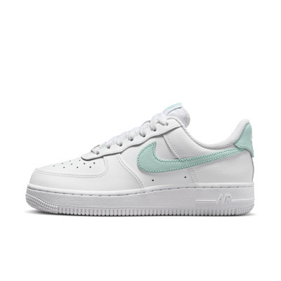 Nike Air Force 1 '07 EasyOn Damenschuh. Nike DE | Nike (DE)