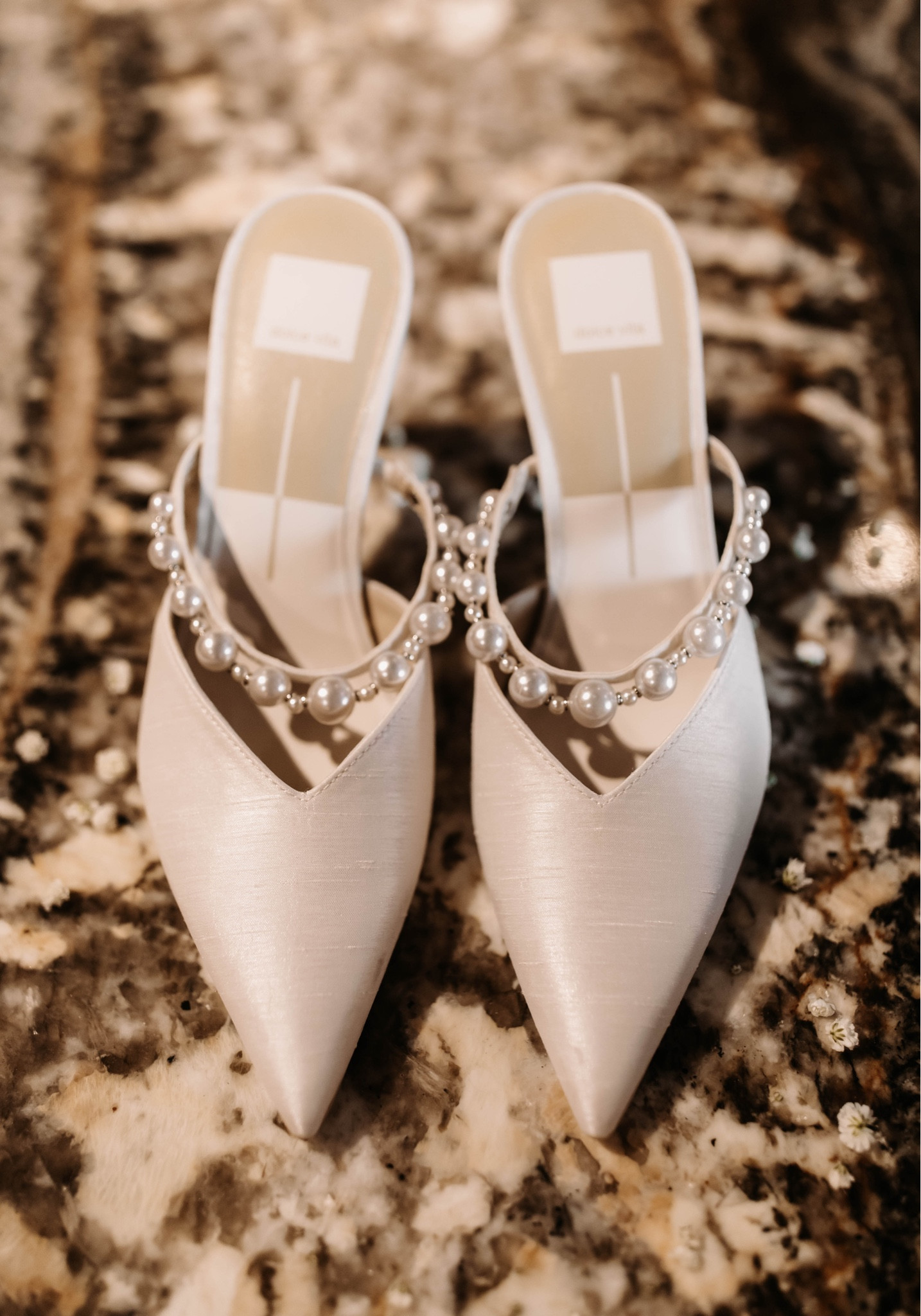 True to size #wedding #weddingheels #bride 

#LTKSeasonal #LTKshoecrush #LTKwedding