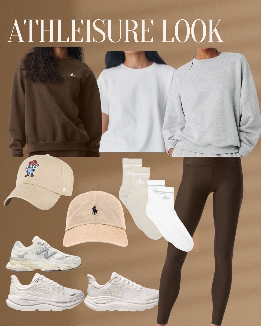 30% off Alo!!! 

#LTKSaleAlert #LTKSeasonal #LTKActive