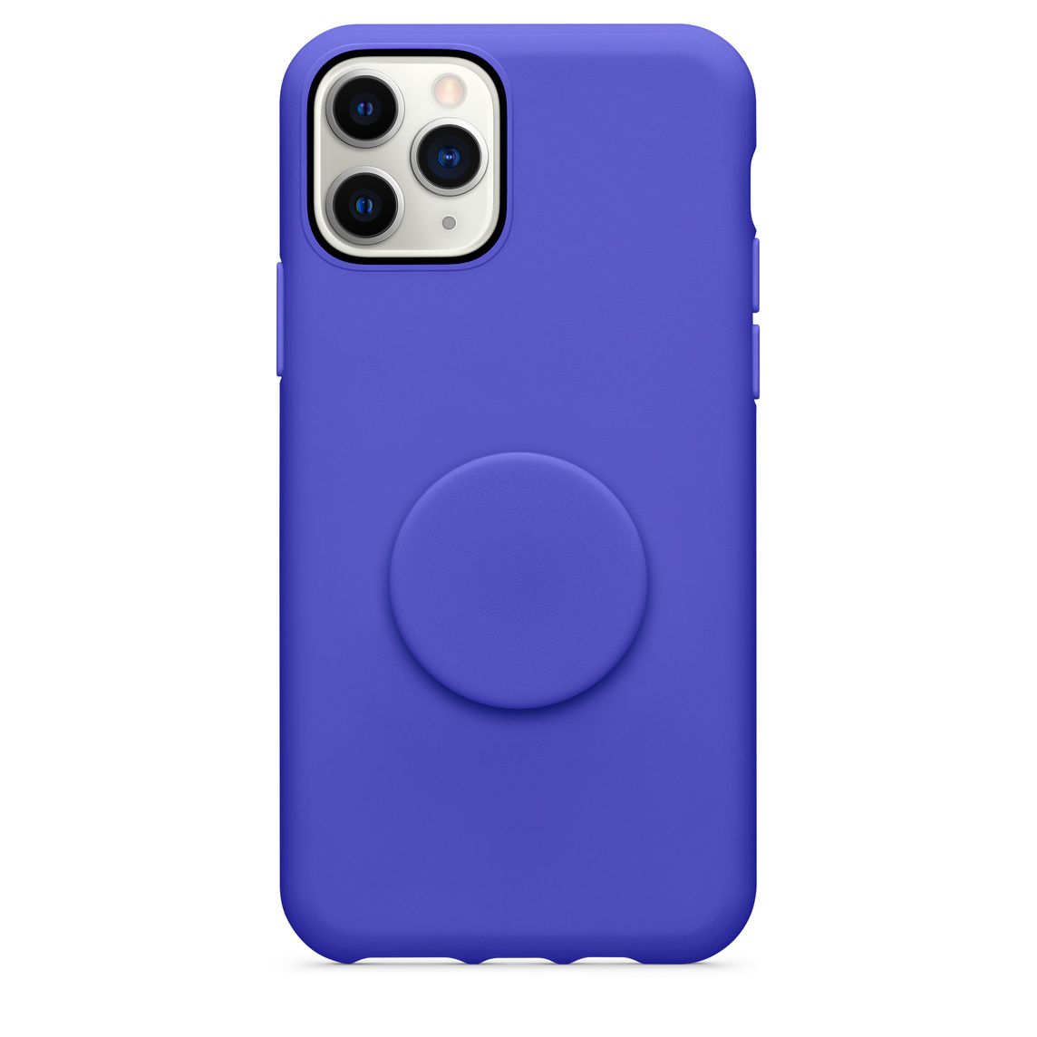 OtterBox Figura + Pop Series Case for iPhone 11 Pro | Apple (US)