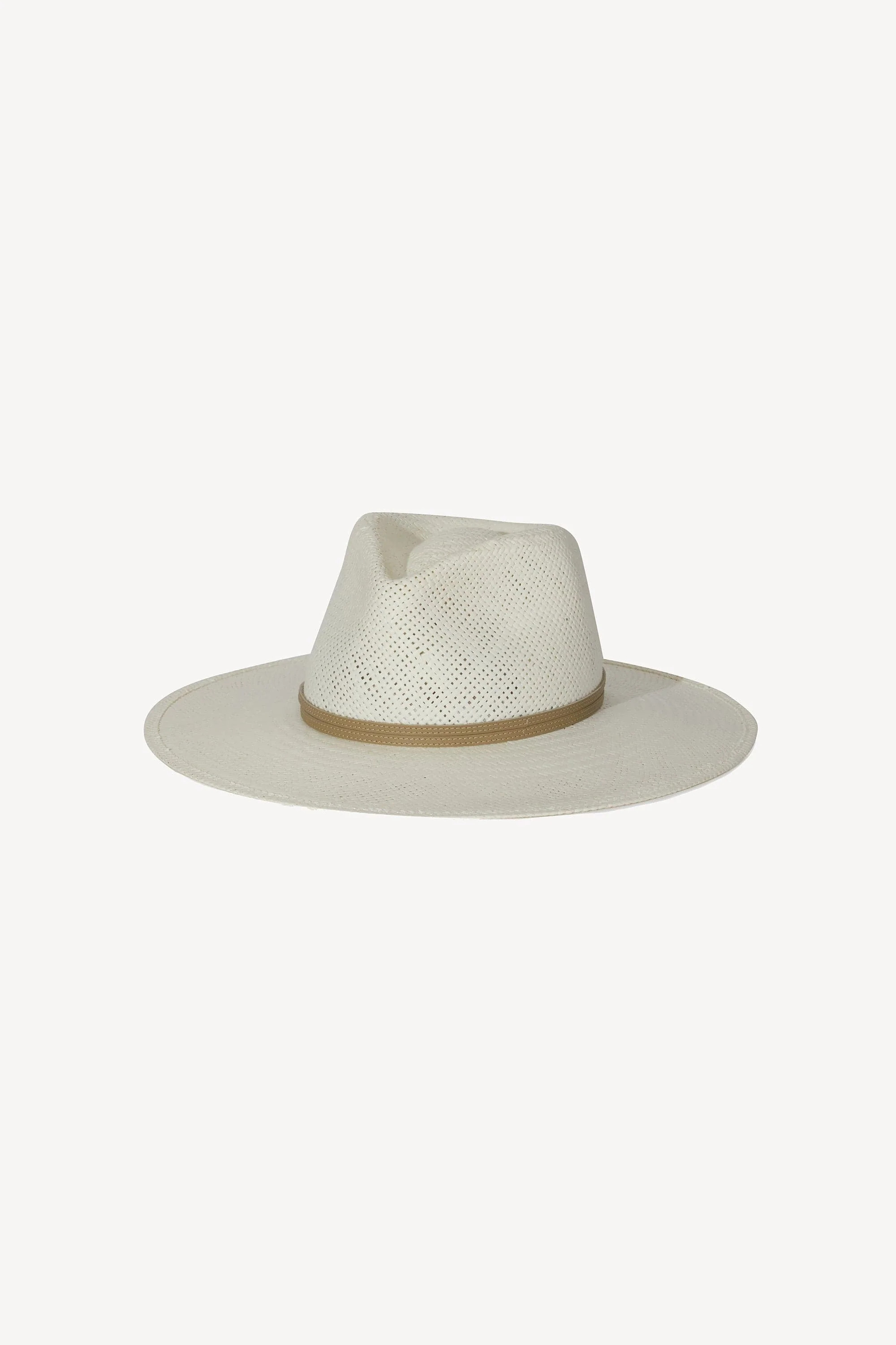 Jude Hat | Janessa Leone