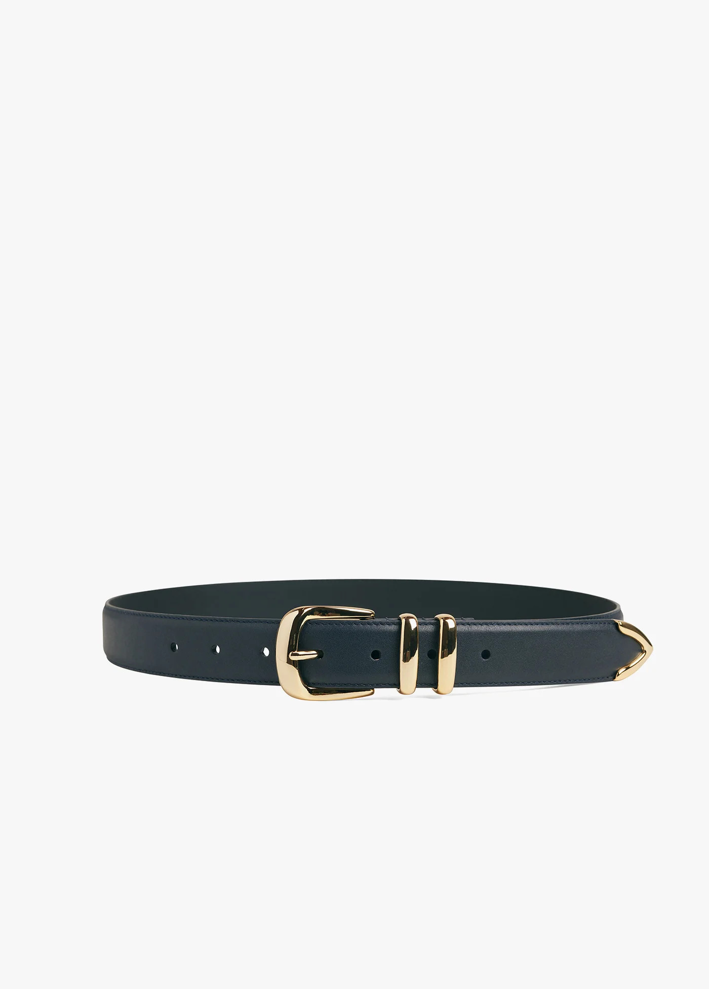 THE JORDAN BELT | Favorite Daughter