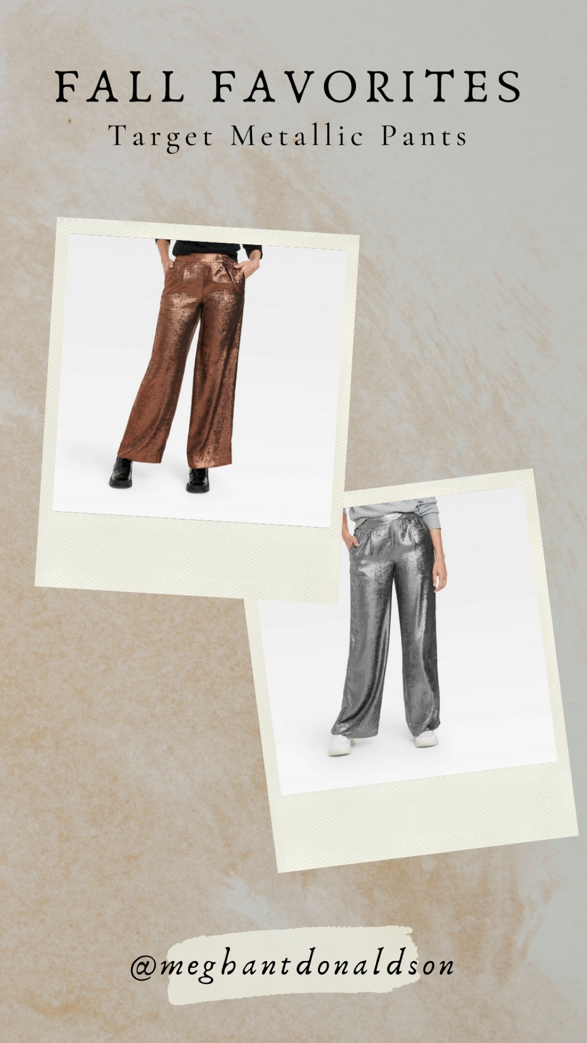 Target Fall favorites 

#LTKunder50 #LTKfit #LTKSeasonal