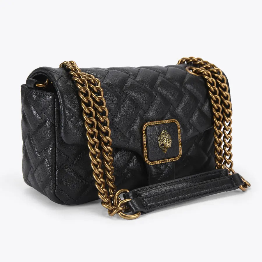 pimlico bag | Kurt Geiger US