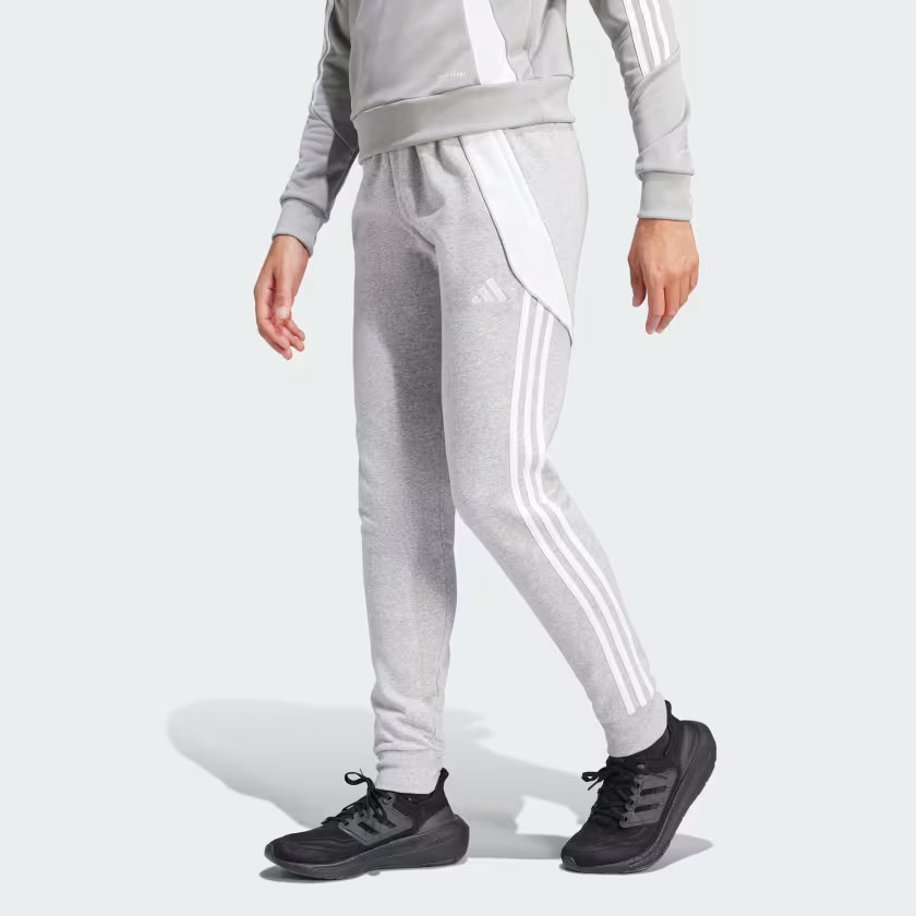 Tiro 24 Sweat Pants | adidas (US)
