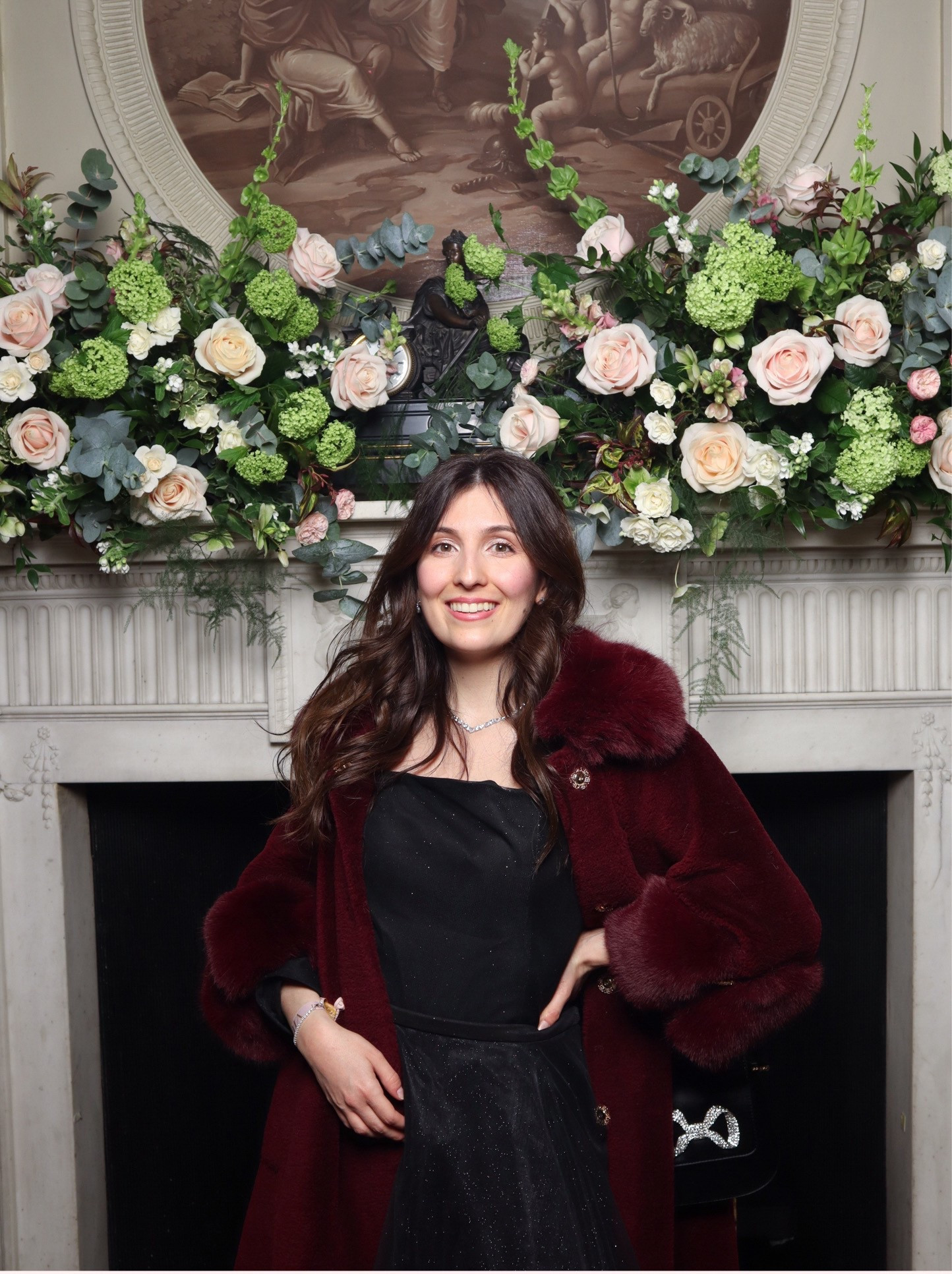 It’s been a month since my trip to London yet it feels like it was yesterday! Already miss it 😔

#LTKnederlands #LTKeurope #LTKpartywear