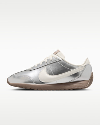 Nike Pacific Women's Shoes | Nike (US)