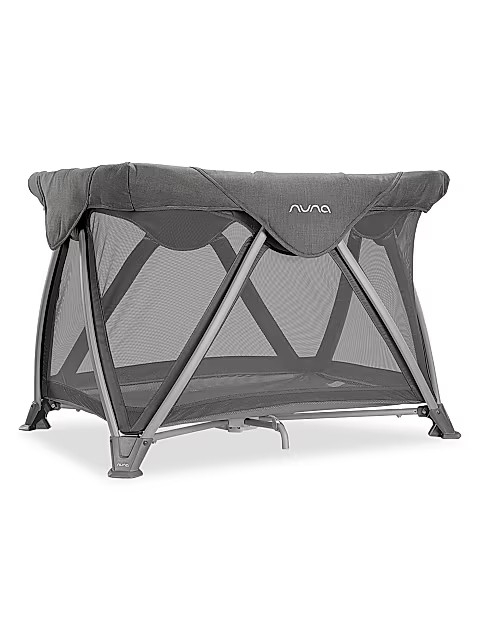 Sena Aire Travel Crib | Saks Fifth Avenue