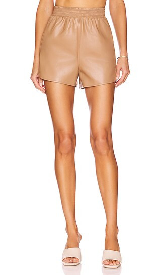 LBLC The Label | Revolve Clothing (Global)