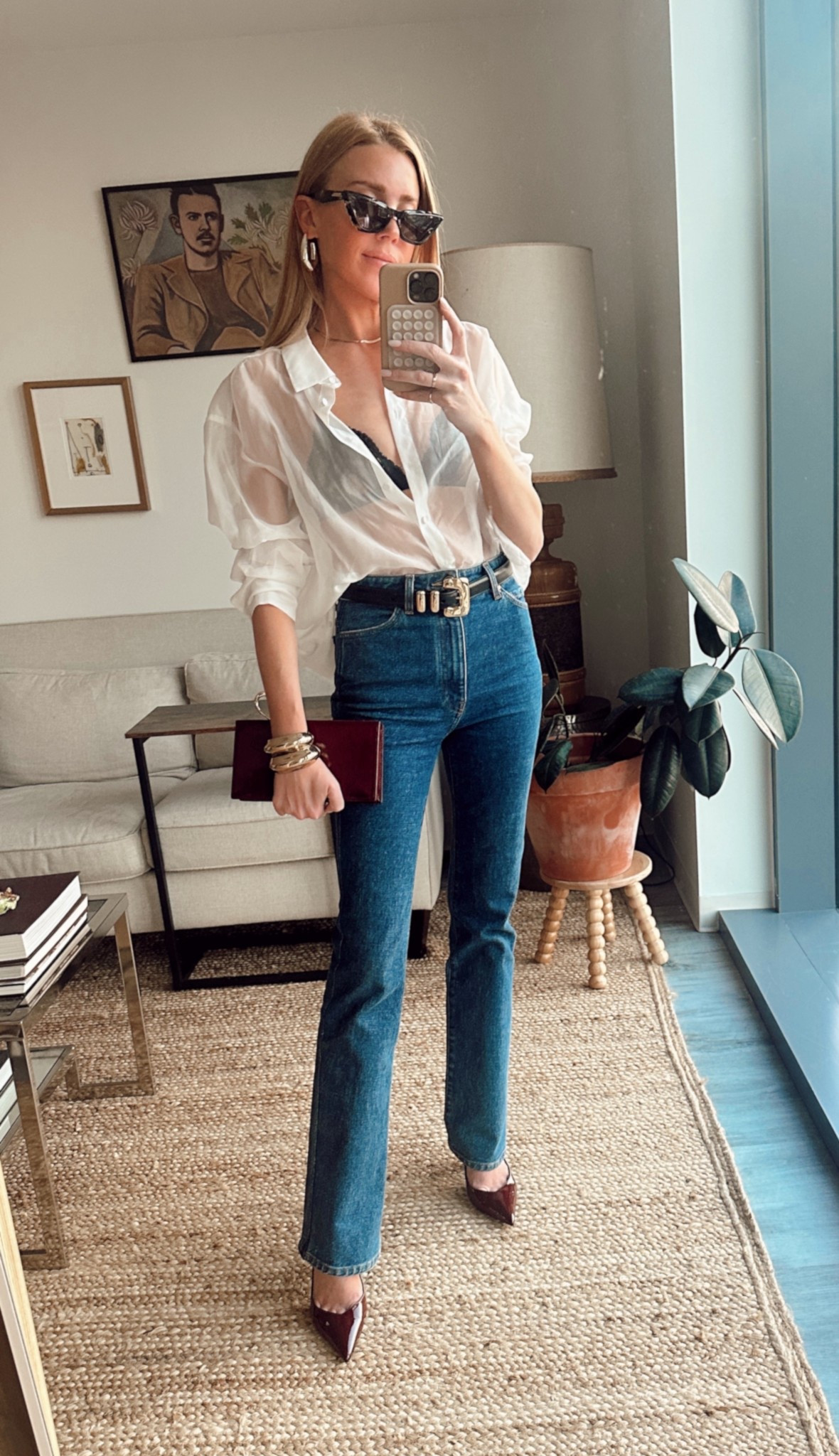 #LTKSeasonal #LTKStyleTip