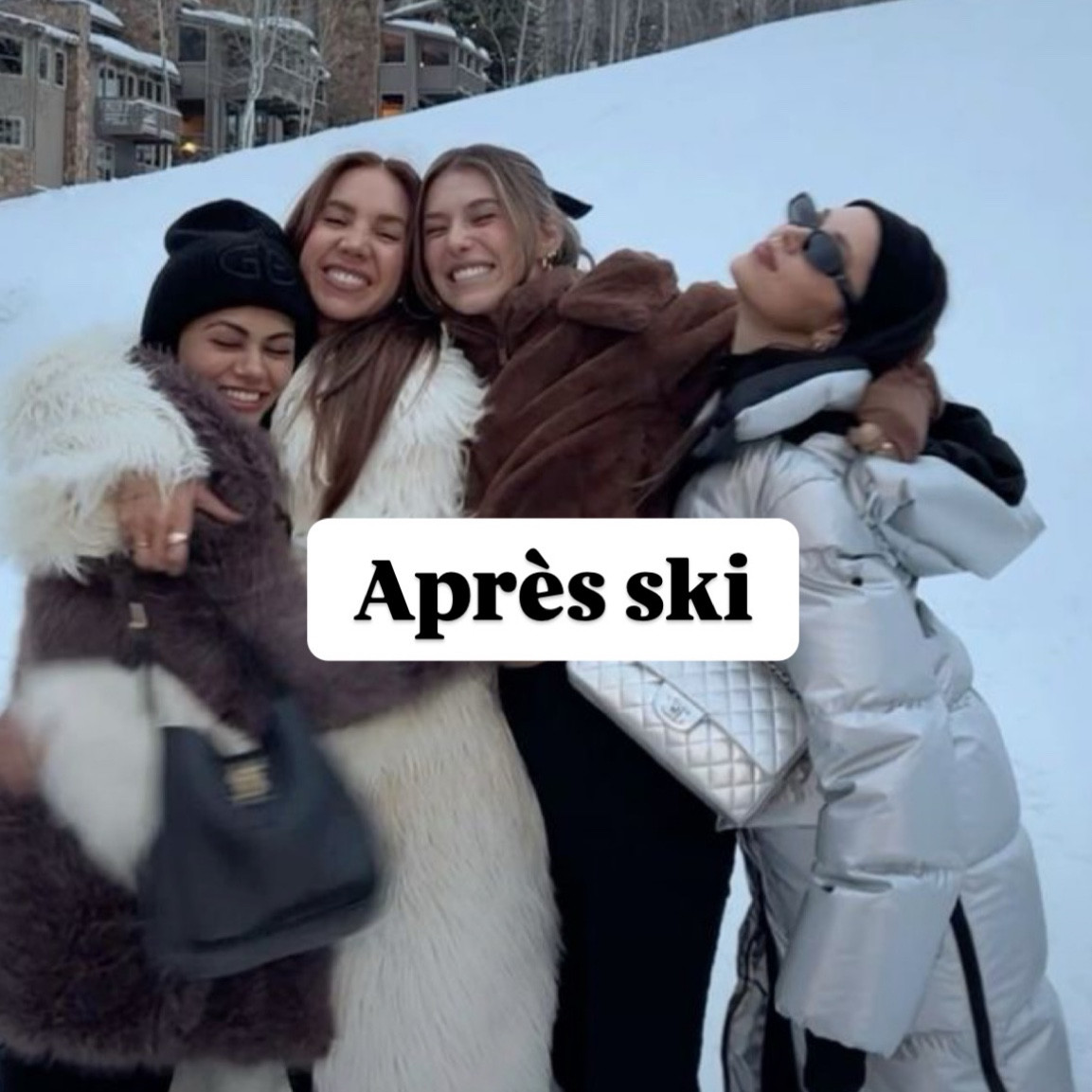 https://liketk.it/4Zd7N

#LTKStyleTip #LTKHoliday #LTKSeasonal