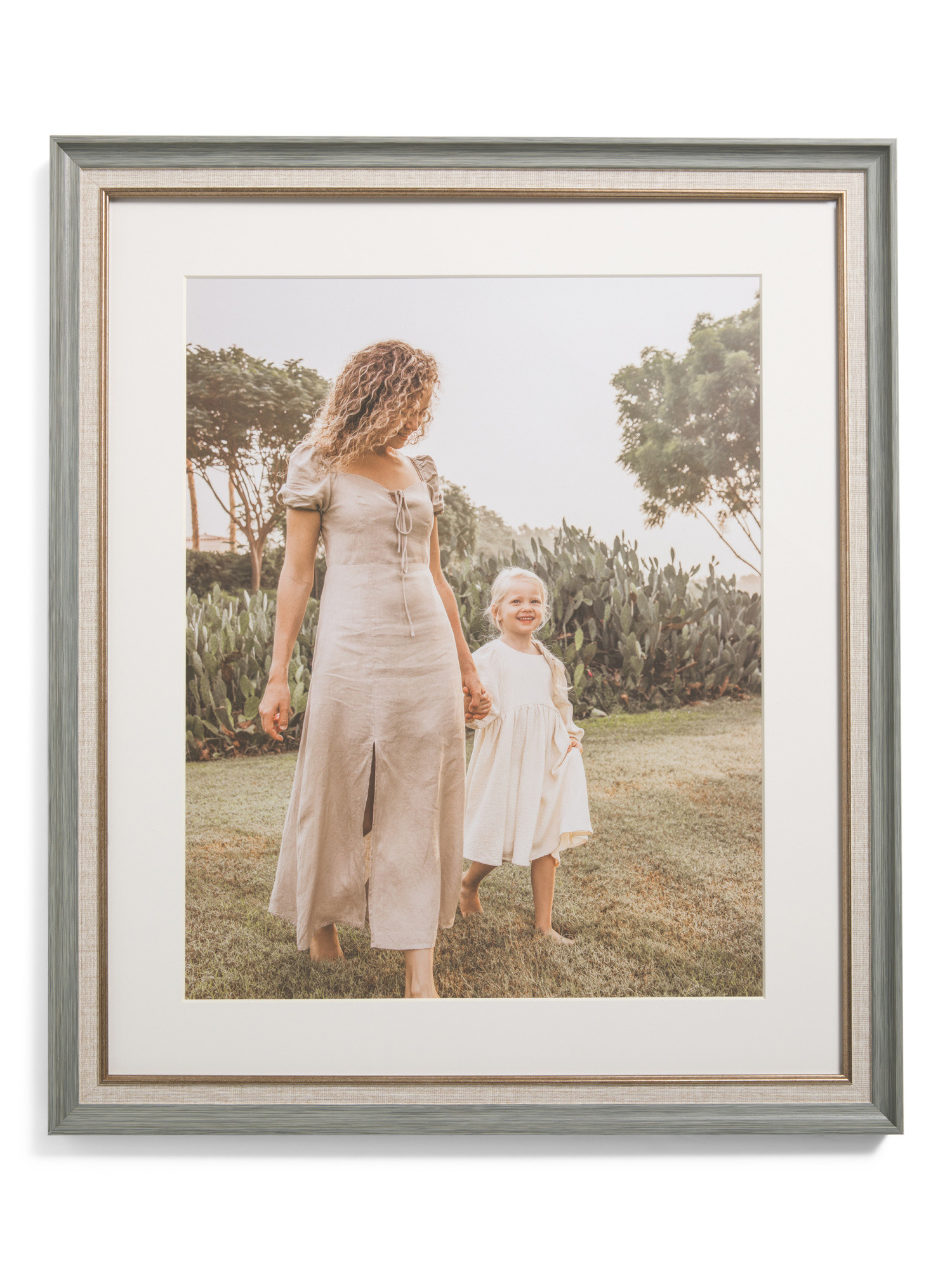 20x24 Matted To 16x20 Wall Portrait Frame | Mother's Day Gifts | Marshalls | Marshalls