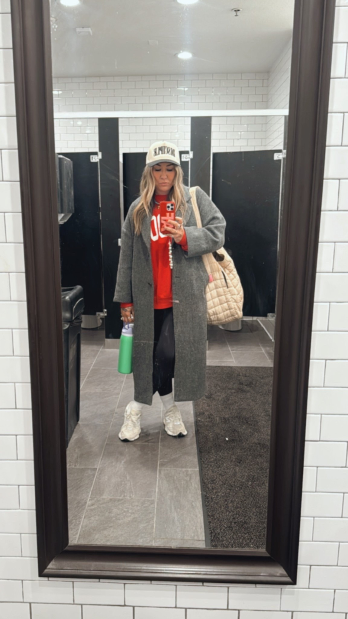 #LTKWorkwear #LTKStyleTip #LTKSeasonal