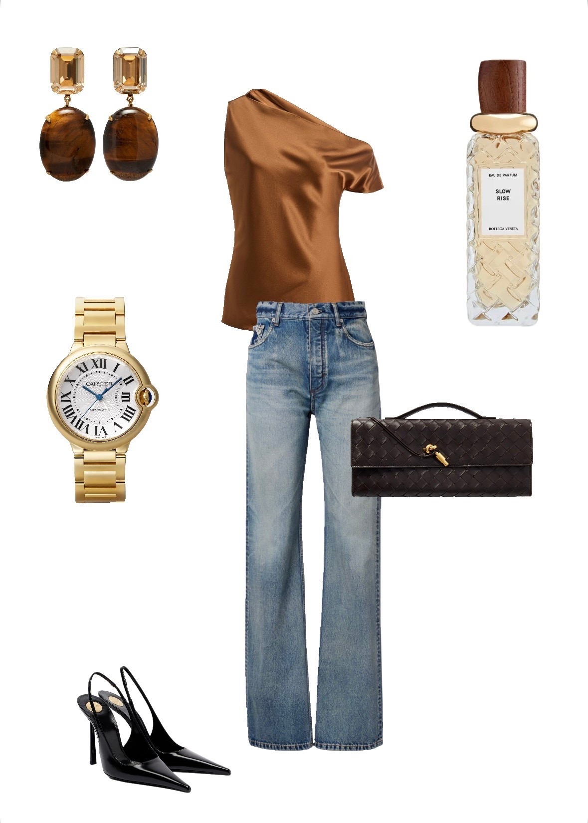 classy evening wear outfit inspo

#LTKdatenight #LTKpartywear #LTKstyletip