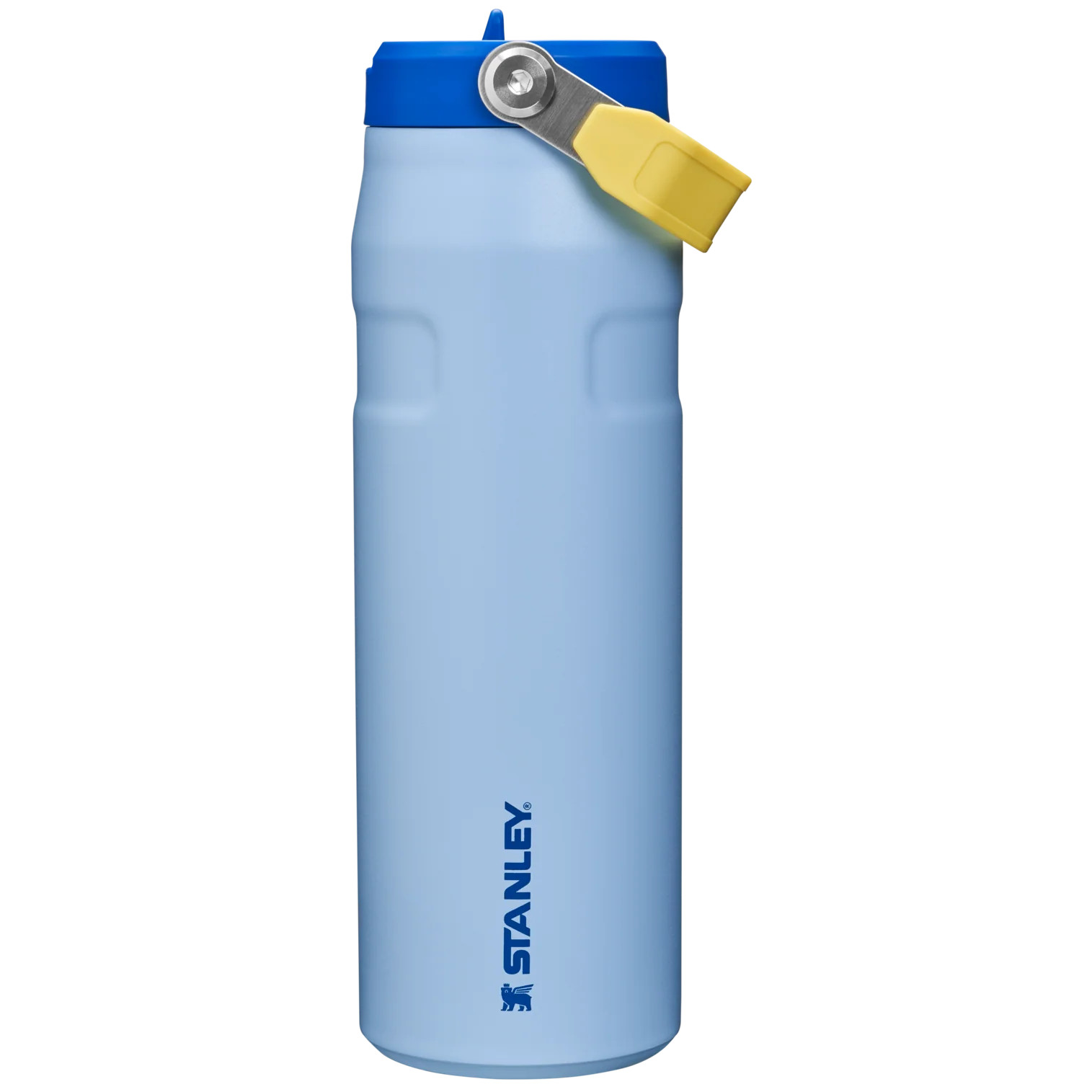 The IceFlow™ Bottle Flip Straw 2.0 | 24 OZ | Stanley 1913 (US)