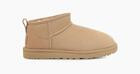 Classic Ultra Mini | UGG (US)