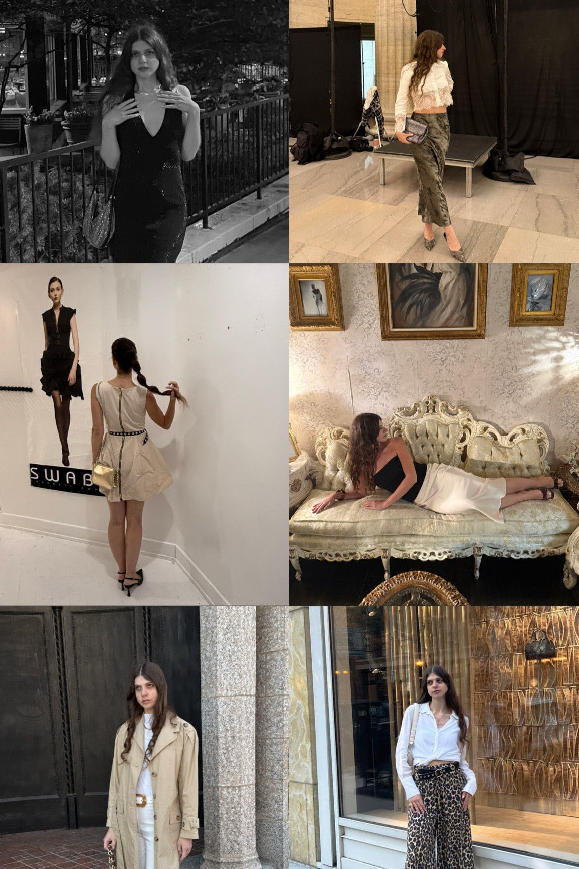 #LTKFindsUnder100 #LTKFindsUnder50