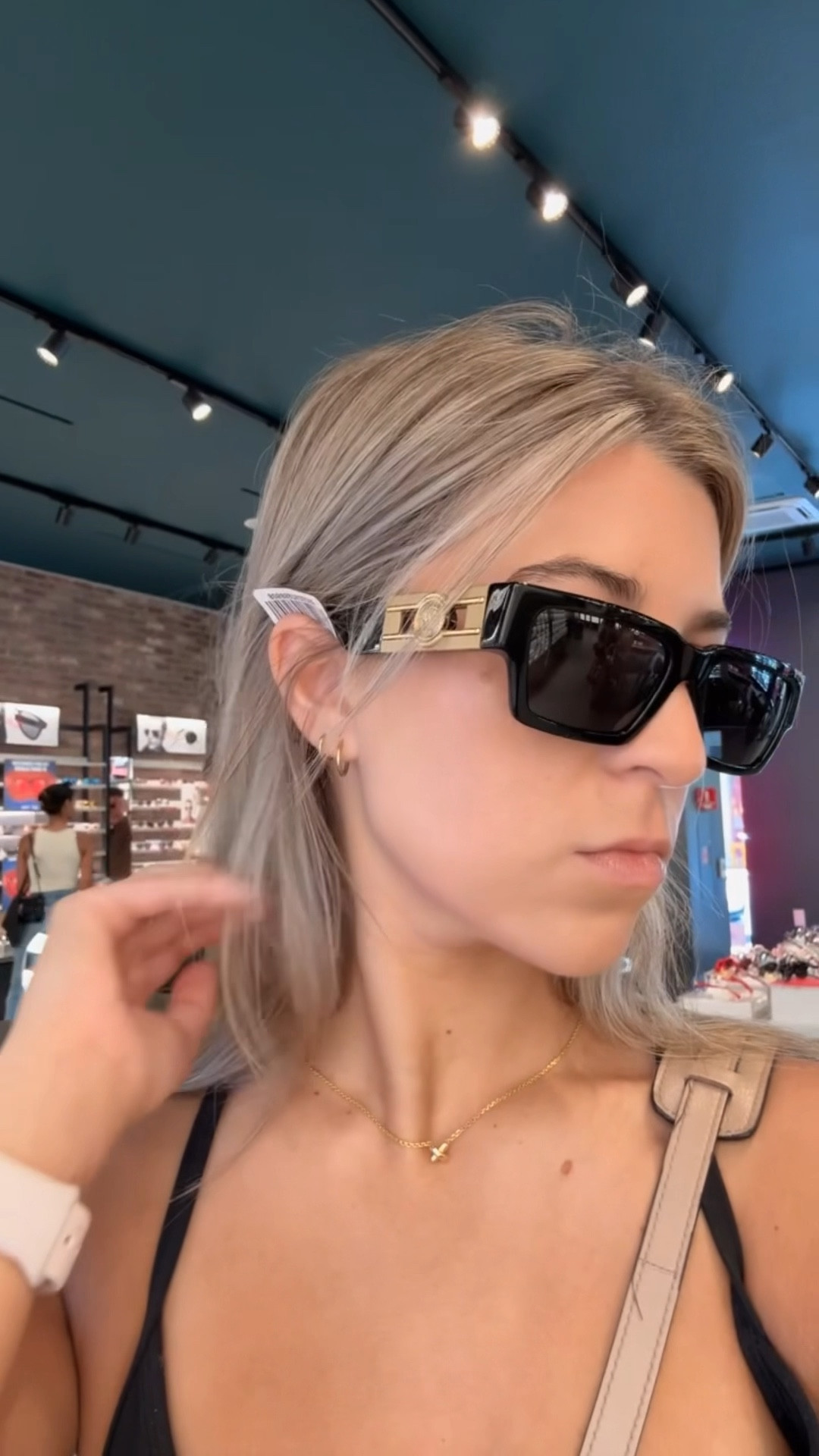 #LTKSaleAlert #LTKSeasonal #LTKGiftGuide