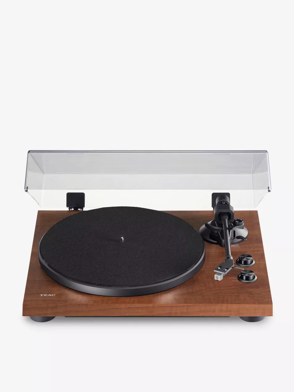 TN-280BT-A3 turntable | Selfridges