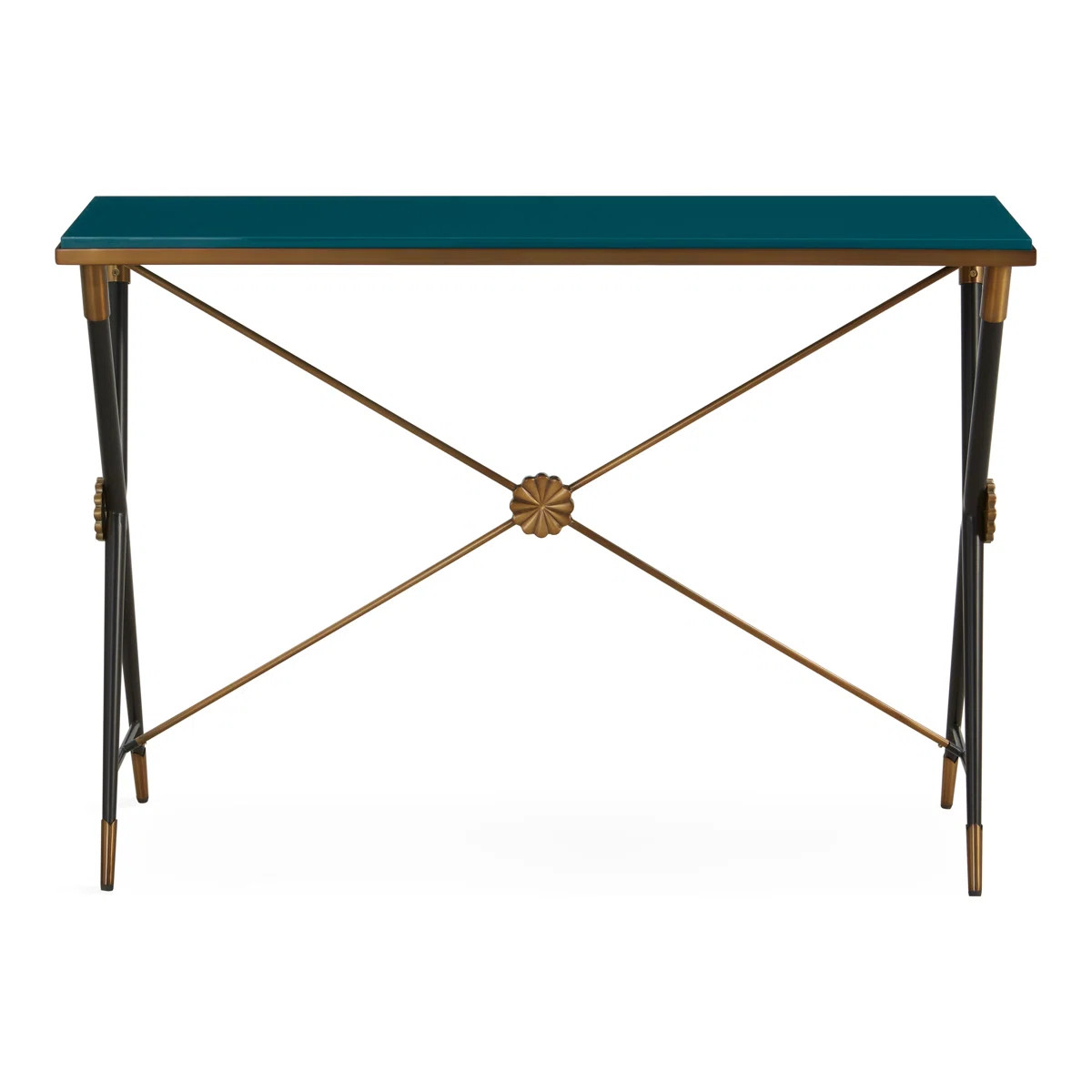 Rider 42'' W Console Table | Perigold