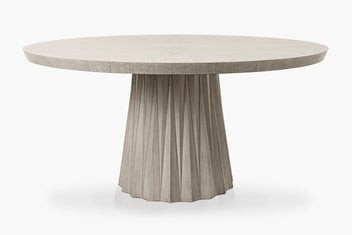 Kingsley Dining Table | BEN SOLEIMANI | Ben Soleimani