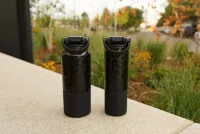 BruMate Rise 25 oz. Leakproof Water Bottle with Premium Finish | DICK'S Sporting Goods