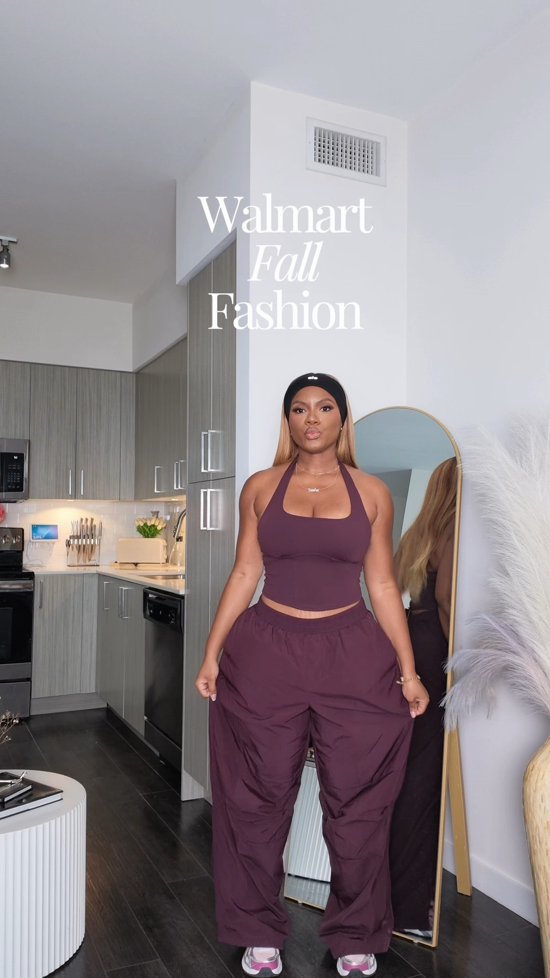 This is the best fall activewear

#LTKfitnessgoals #LTKootd