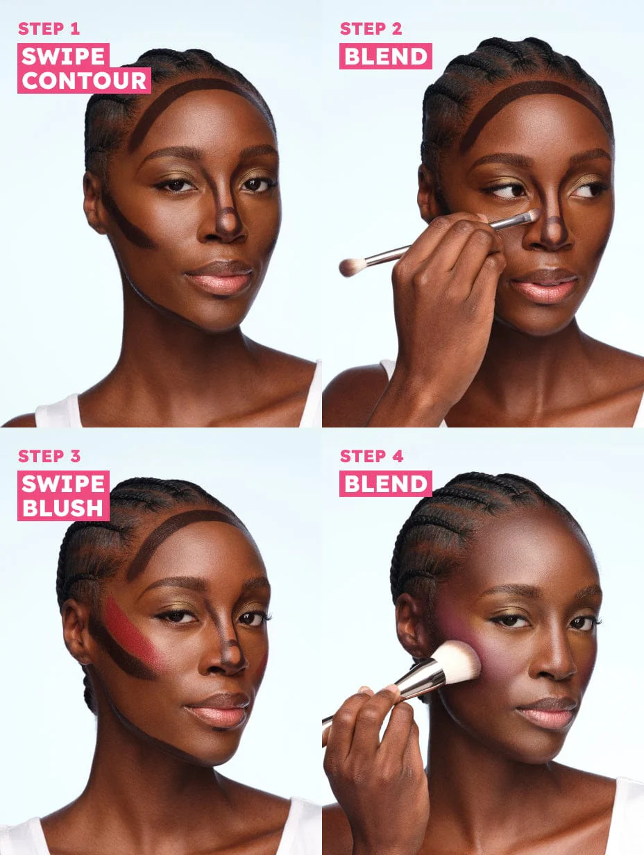 GlowTour Duo | DIBS Beauty | DIBS Beauty