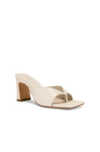 RAYE Van Heel in Ivory from Revolve.com | Revolve Clothing (Global)