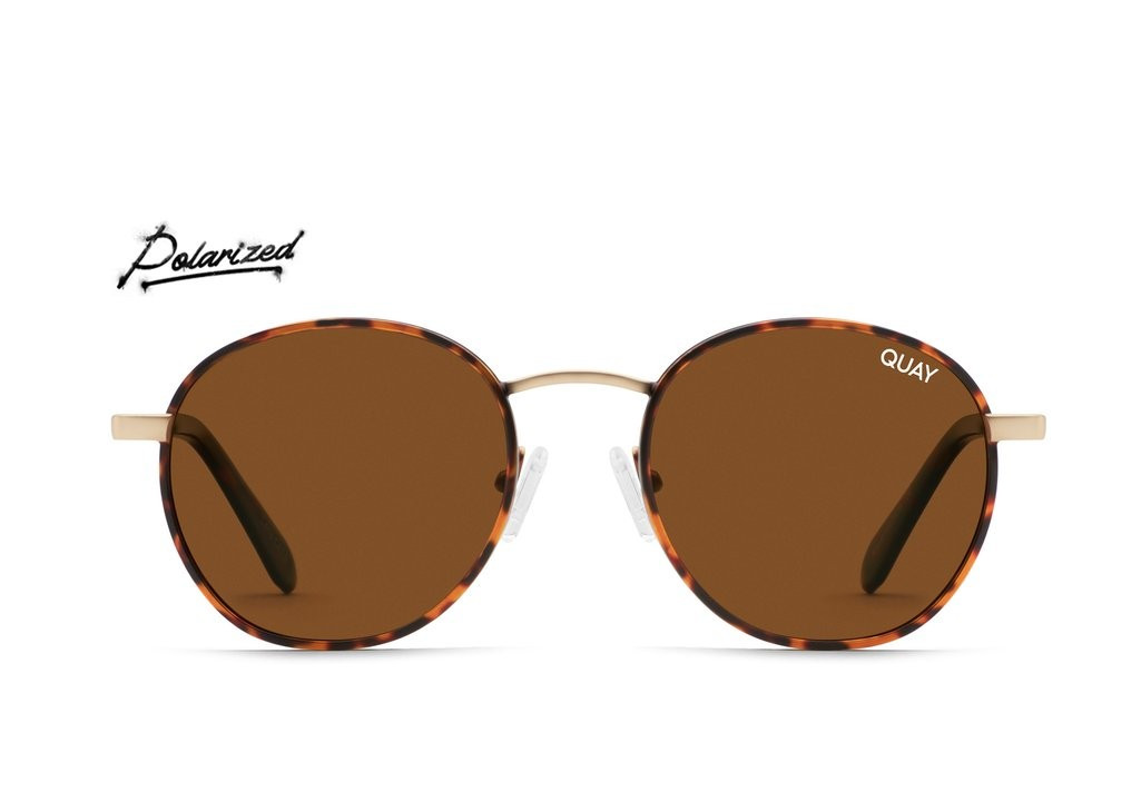 TALK CIRCLES | Quay Australia