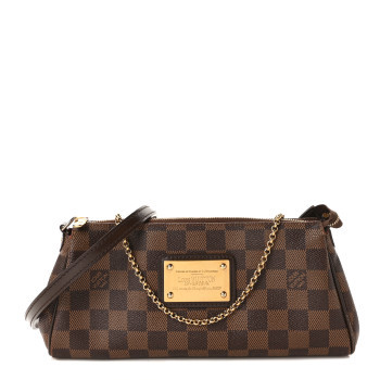 “Vuitton eva” | FASHIONPHILE (US)