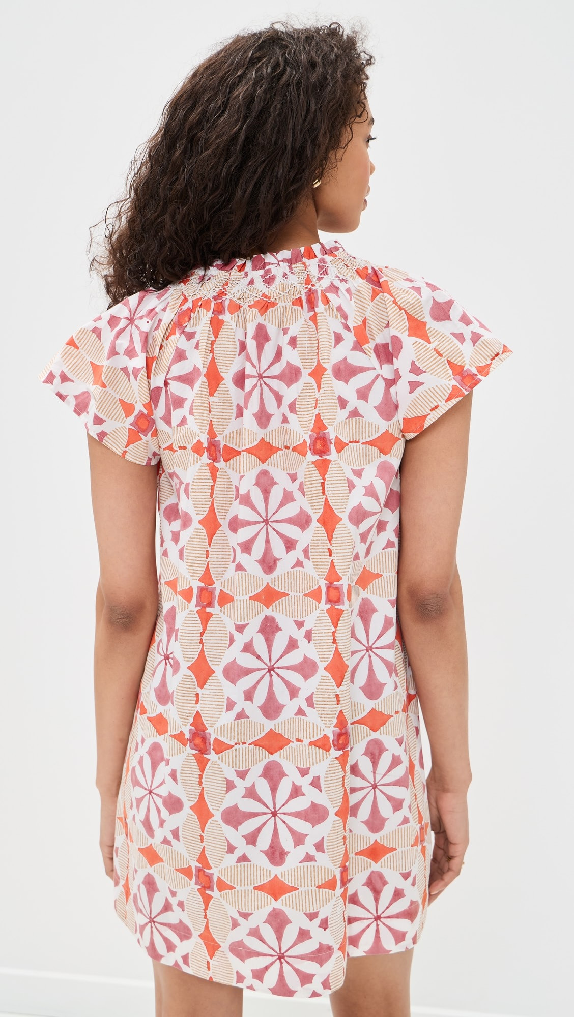 Cecelia Shortie Dress | Shopbop
