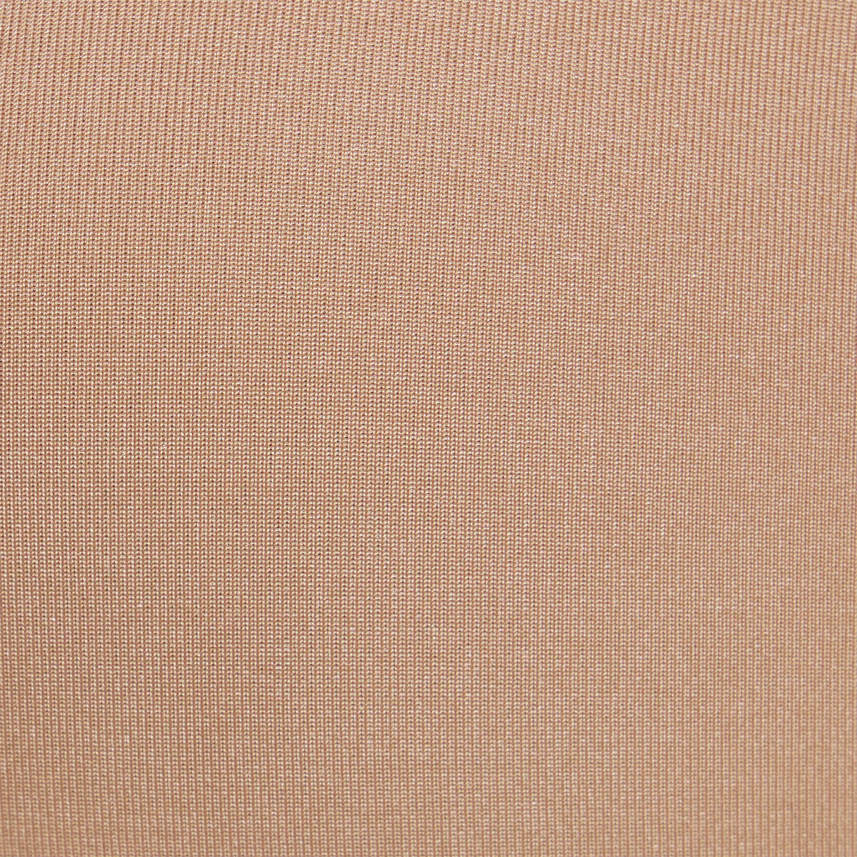 WIRELESS FORM | SKIMS (US)