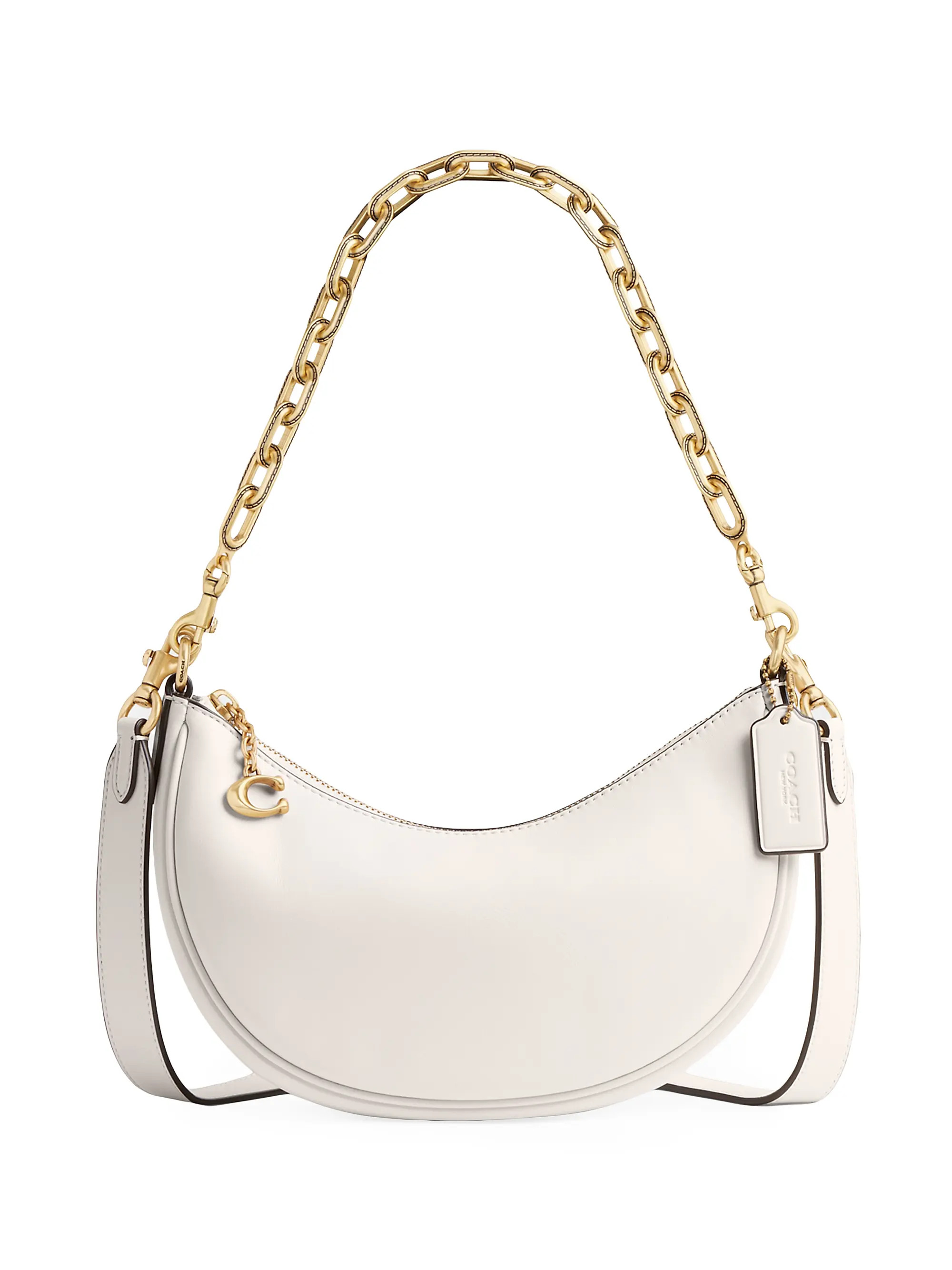 COACH | Saks Fifth Avenue