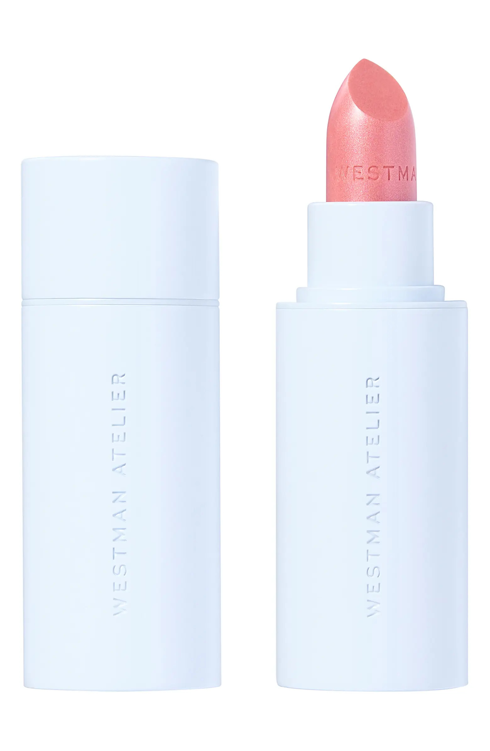 Hydrobalm Tinted Lipstick | Nordstrom