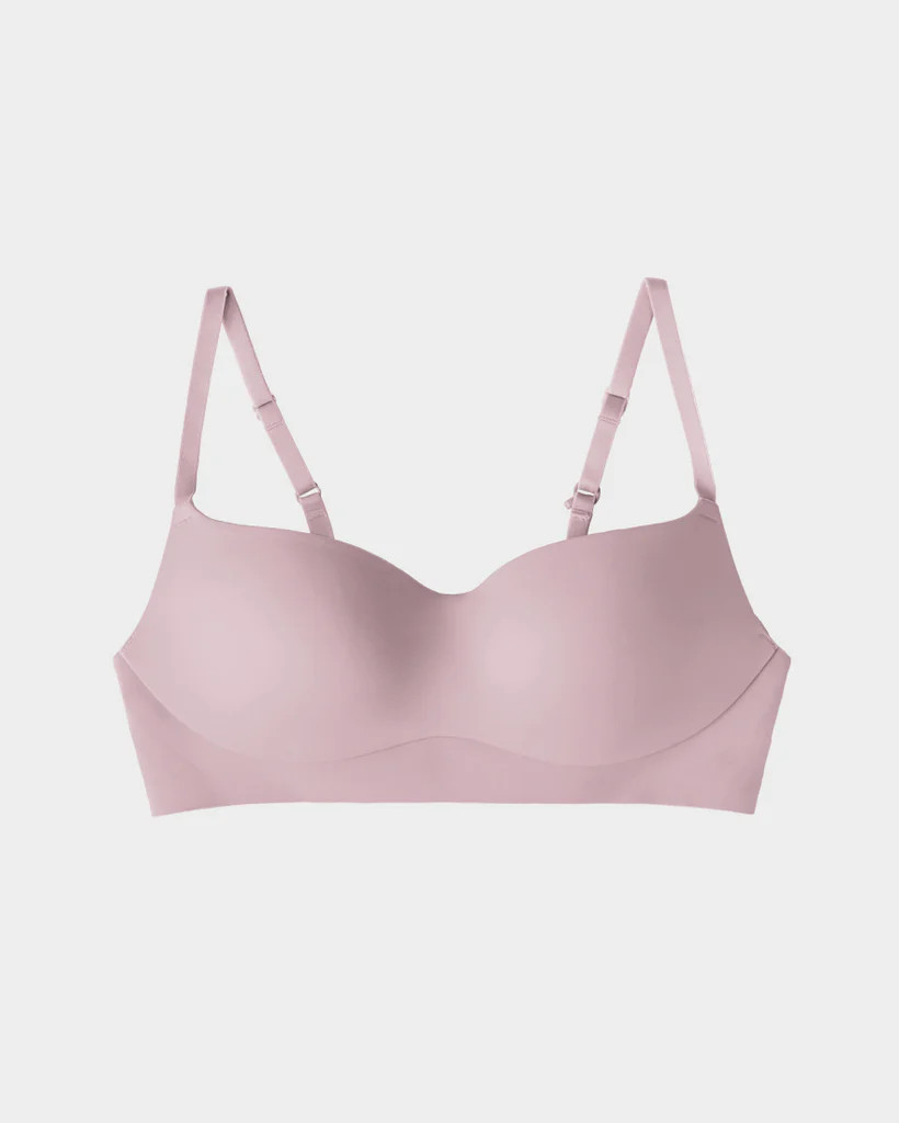 All day balconette | EBY (US)