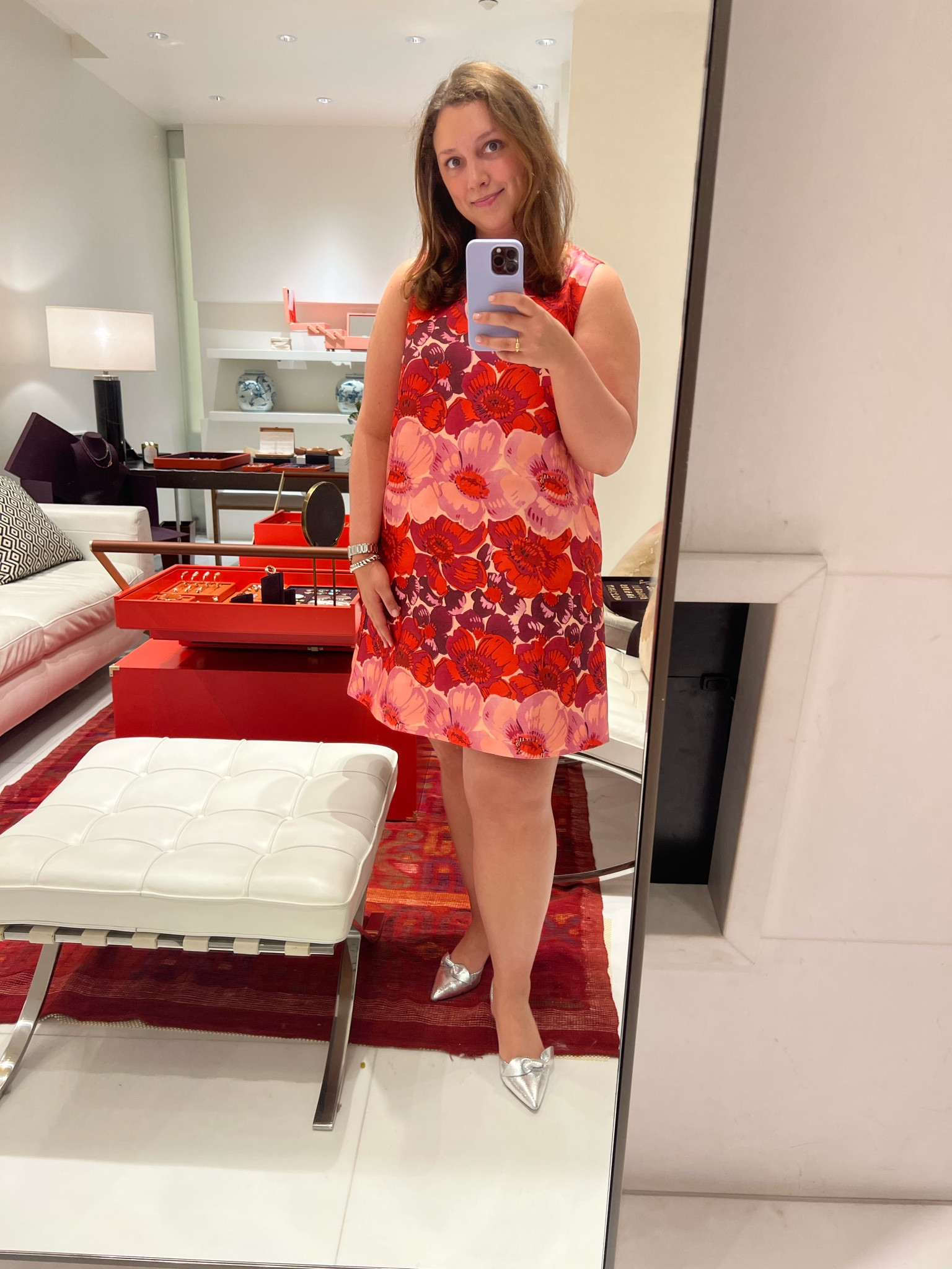 🌸

#LTKSeasonal #LTKTravel