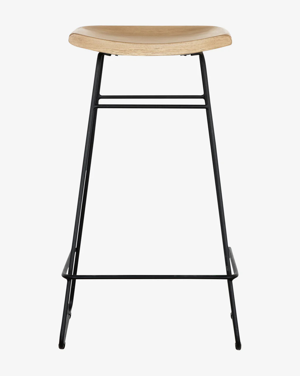 Williamsen Counter Stool | McGee & Co.