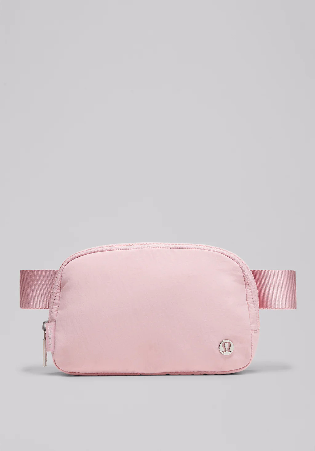 Everywhere Belt Bag 1L | Peloton Apparel
