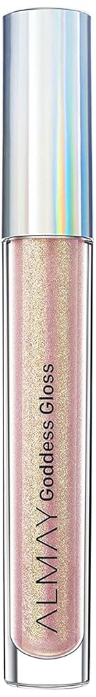 Almay Goddess Gloss, Cosmic, 0.9 oz. lip gloss | Amazon (US)