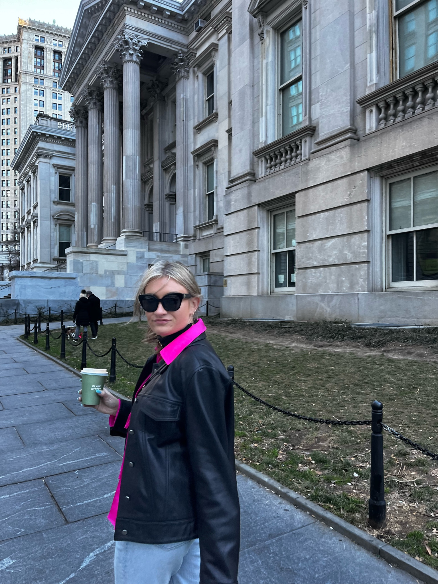 NYC FIT CHECK!!!!

small in the tops and coat, 28 pants, 8 shoes!!!!